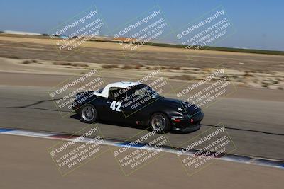 media/Oct-01-2022-24 Hours of Lemons (Sat) [[0fb1f7cfb1]]/230pm (Speed Shots)/